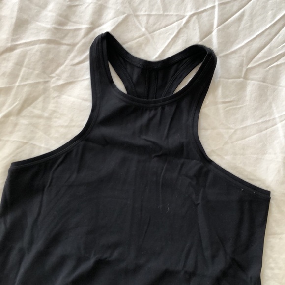 Lululemon | Racerback Tank - Picture 5 of 5